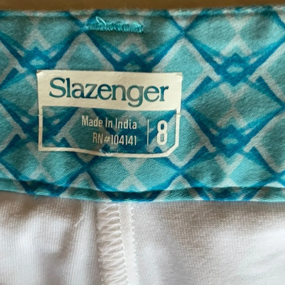 Skort - Picture 3 of 3